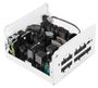 corsair-cx650f-650w-rgb-power-supply-white-1000px-v1.jpg