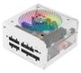 corsair-cx650f-650w-rgb-power-supply-white-1000px-v2.jpg