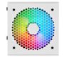 corsair-cx650f-650w-rgb-power-supply-white-1000px-v4.jpg