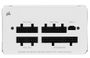 corsair-cx650f-650w-rgb-power-supply-white-1000px-v7.jpg