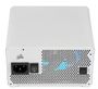 corsair-cx650f-650w-rgb-power-supply-white-1000px-v8.jpg