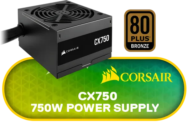 corsair-cx750-750w-rgb-power-supply-black-1800px-v01.webp