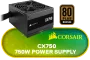 corsair-cx750-750w-rgb-power-supply-black-1800px-v01.webp