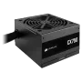 corsair-cx750-750w-rgb-power-supply-black-2000px-v00001.webp