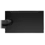 corsair-cx750-750w-rgb-power-supply-black-2000px-v00002.webp