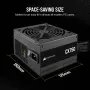 corsair-cx750-750w-rgb-power-supply-black-2000px-v00003.webp