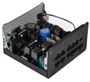 corsair-cx750f-750w-rgb-power-supply-black-1000px-v1.jpg