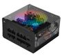 corsair-cx750f-750w-rgb-power-supply-black-1000px-v2.jpg