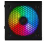 corsair-cx750f-750w-rgb-power-supply-black-1000px-v4.jpg