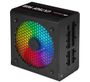 corsair-cx750f-750w-rgb-power-supply-black-1000px-v5.jpg