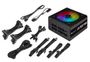 corsair-cx750f-750w-rgb-power-supply-black-1000px-v6.jpg