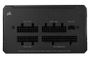 corsair-cx750f-750w-rgb-power-supply-black-1000px-v7.jpg