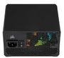 corsair-cx750f-750w-rgb-power-supply-black-1000px-v8.jpg