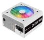 corsair-cx750f-750w-rgb-power-supply-white-1000px-v3.jpg