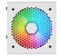 corsair-cx750f-750w-rgb-power-supply-white-1000px-v4.jpg