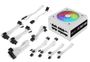 corsair-cx750f-750w-rgb-power-supply-white-1000px-v6.jpg