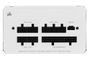 corsair-cx750f-750w-rgb-power-supply-white-1000px-v7.jpg