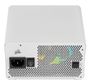 corsair-cx750f-750w-rgb-power-supply-white-1000px-v8.jpg