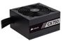 corsair-cx750m-750w-modular-atx-power-supply-1000px-v1-00011.jpg