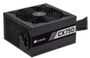 corsair-cx750m-750w-modular-atx-power-supply-1000px-v1-00021.jpg