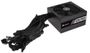 corsair-cx750m-750w-modular-atx-power-supply-1000px-v1-00031.jpg