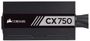 corsair-cx750m-750w-modular-atx-power-supply-1000px-v1-00041.jpg
