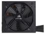 corsair-cx750m-750w-modular-atx-power-supply-1000px-v1-00051.jpg