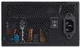 corsair-cx750m-750w-modular-atx-power-supply-1000px-v1-00061.jpg