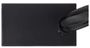corsair-cx750m-750w-modular-atx-power-supply-1000px-v1-00071.jpg