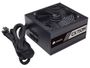 corsair-cx750m-750w-modular-atx-power-supply-1000px-v1-0008.jpg