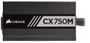 corsair-cx750m-750w-modular-atx-power-supply-1000px-v1-0010.jpg