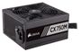 corsair-cx750m-750w-modular-atx-power-supply-1000px-v1-0011.jpg