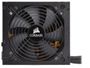 corsair-cx750m-750w-modular-atx-power-supply-1000px-v1-0013.jpg