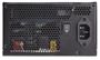 corsair-cx750m-750w-modular-atx-power-supply-1000px-v1-0014.jpg