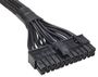 corsair-cx750m-750w-modular-atx-power-supply-1000px-v1-0016.jpg