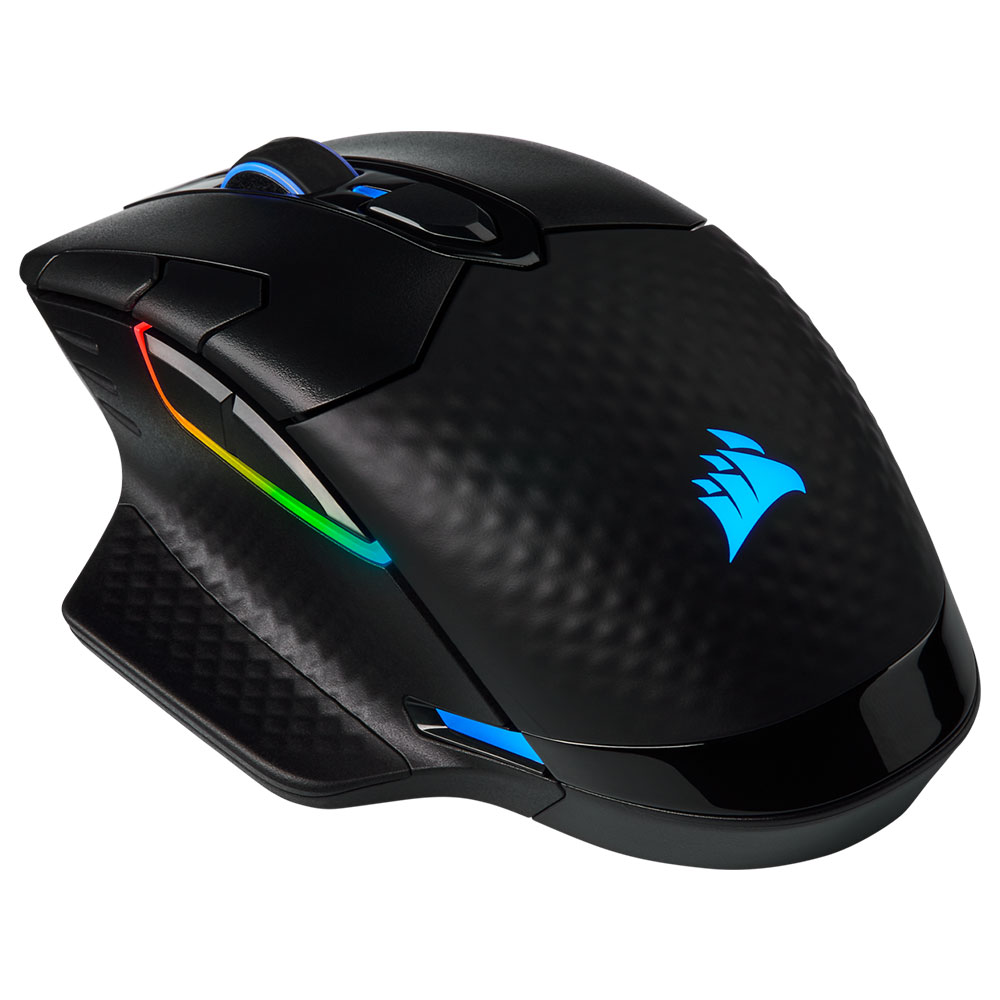 corsair-dark-core-rgb-pro-se-wireless-gaming-mouse-1000px-v1-0001.jpg