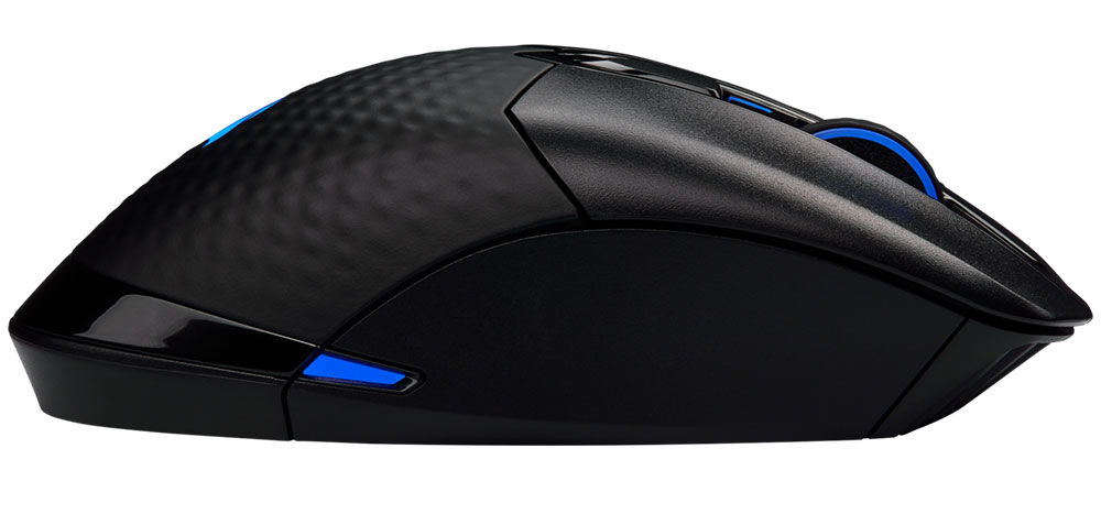 corsair-dark-core-rgb-pro-se-wireless-gaming-mouse-1000px-v1-0003.jpg