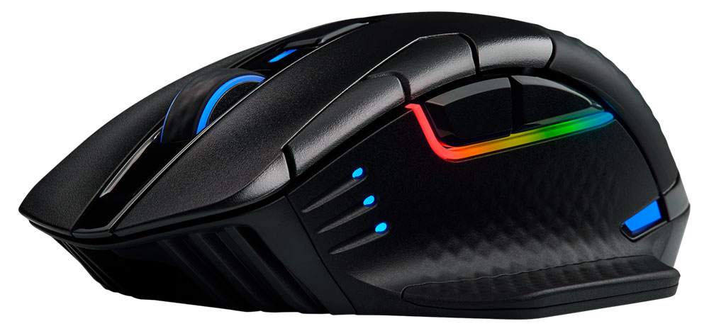 corsair-dark-core-rgb-pro-se-wireless-gaming-mouse-1000px-v1-0007.jpg