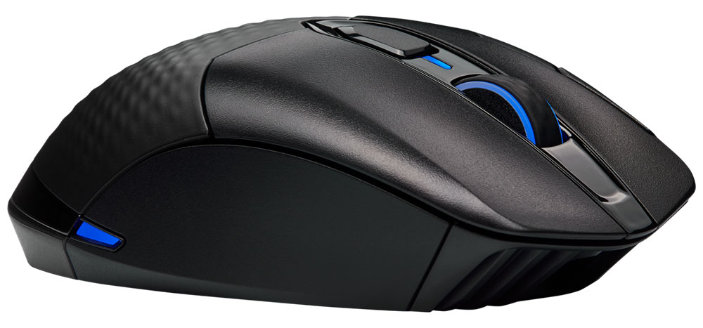 corsair-dark-core-rgb-pro-se-wireless-gaming-mouse-1000px-v1-0008.jpg