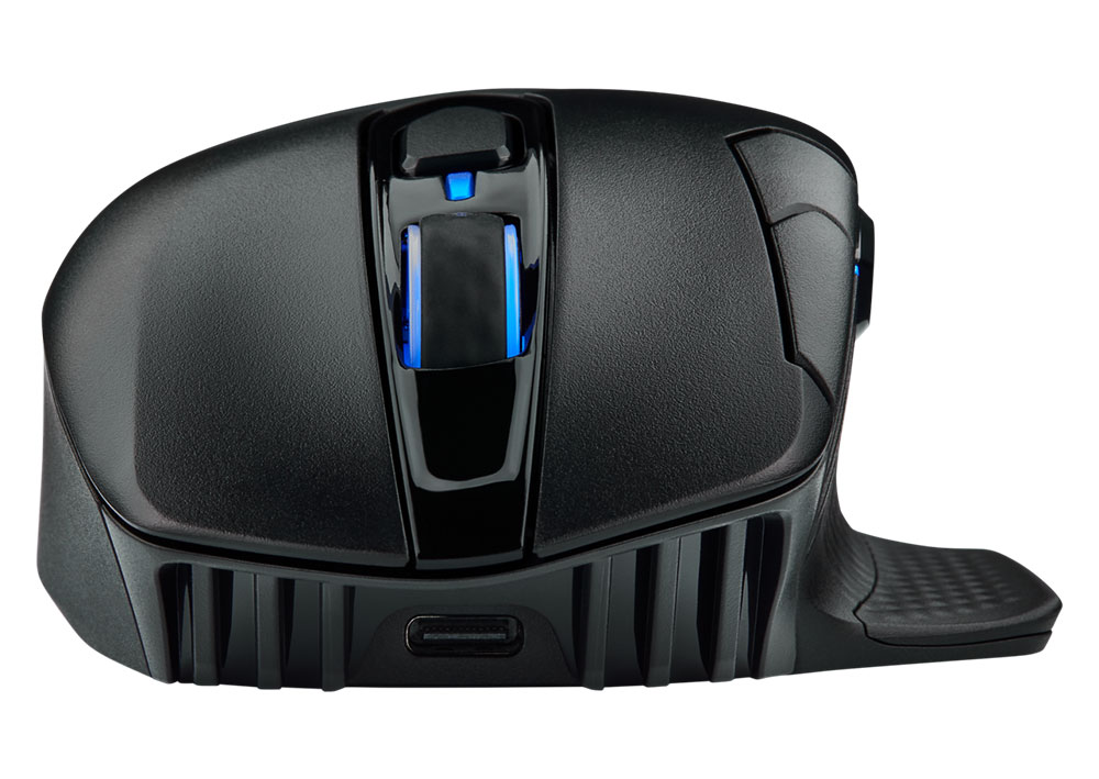 corsair-dark-core-rgb-pro-se-wireless-gaming-mouse-1000px-v1-0010.jpg