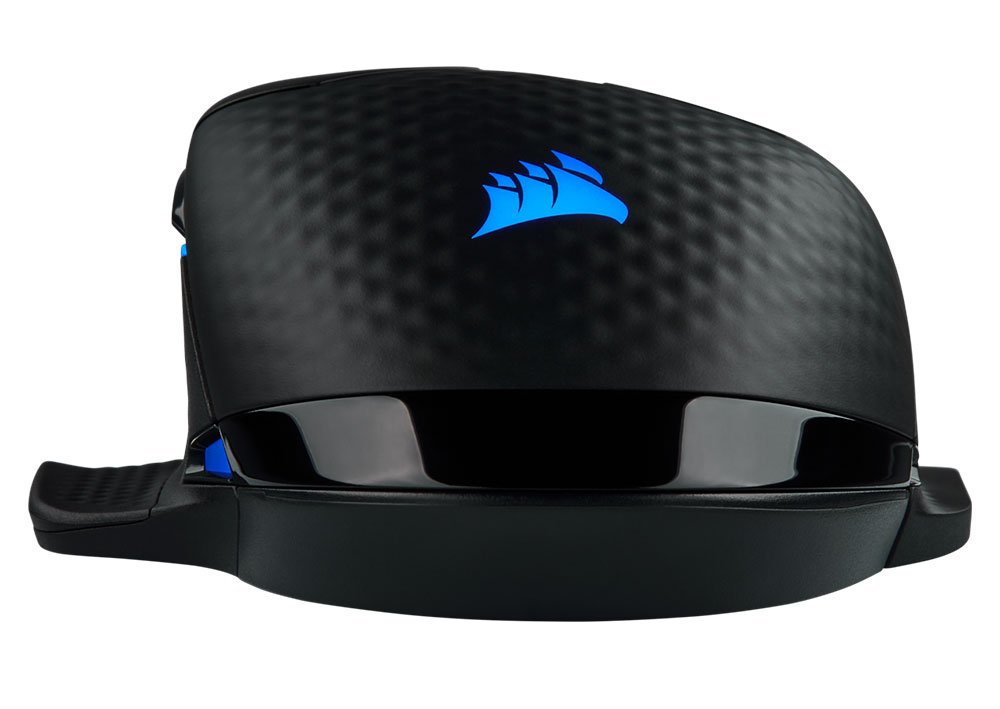 corsair-dark-core-rgb-pro-se-wireless-gaming-mouse-1000px-v1-0011.jpg