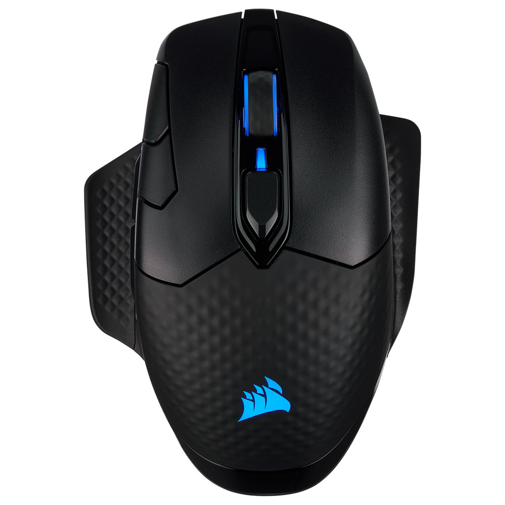 corsair-dark-core-rgb-pro-se-wireless-gaming-mouse-1000px-v1-0012.jpg