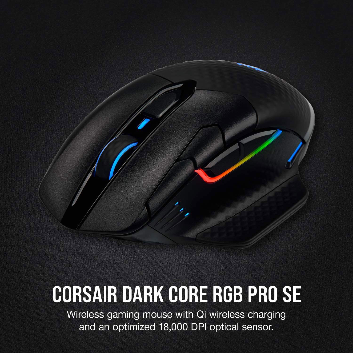 corsair-dark-core-rgb-pro-se-wireless-gaming-mouse-1500px-v1.jpg