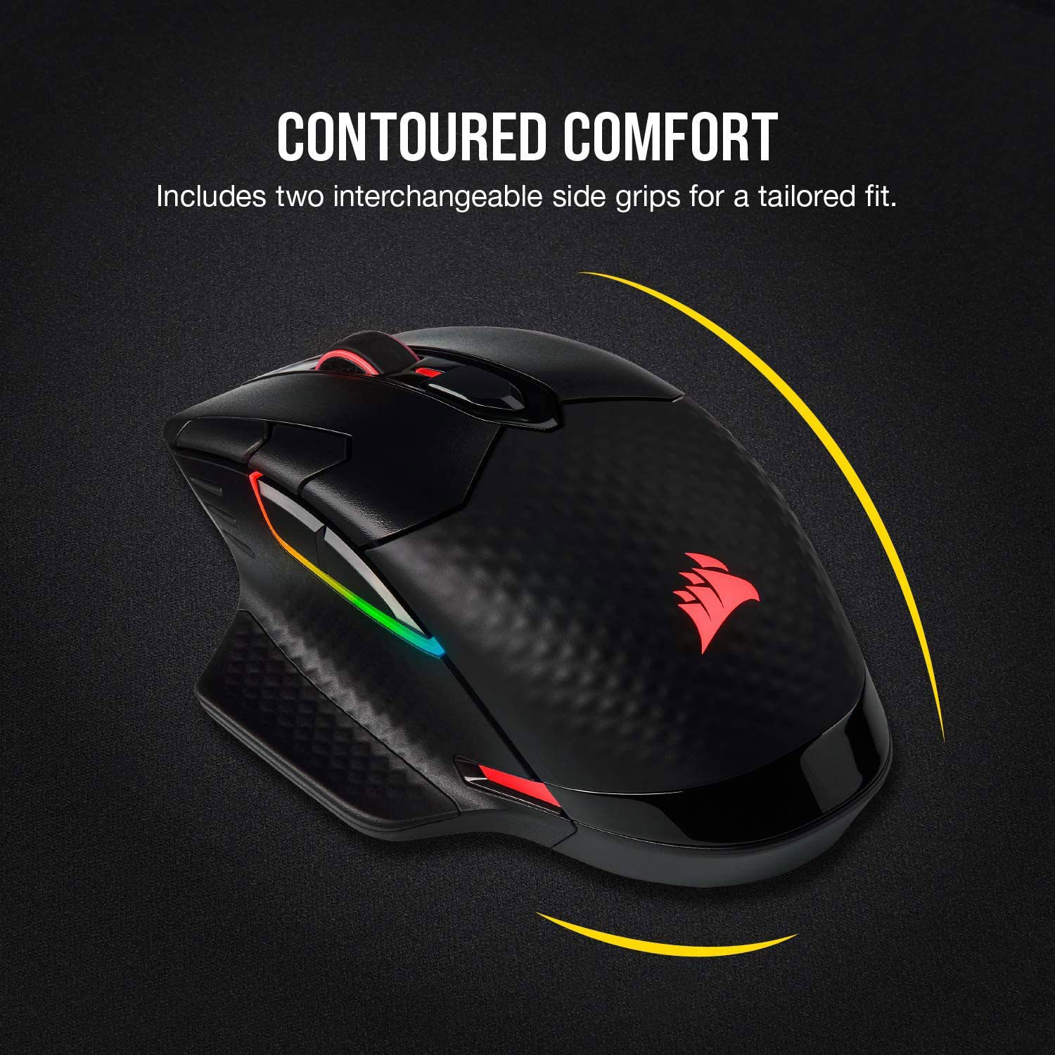 corsair-dark-core-rgb-pro-se-wireless-gaming-mouse-1500px-v5.jpg