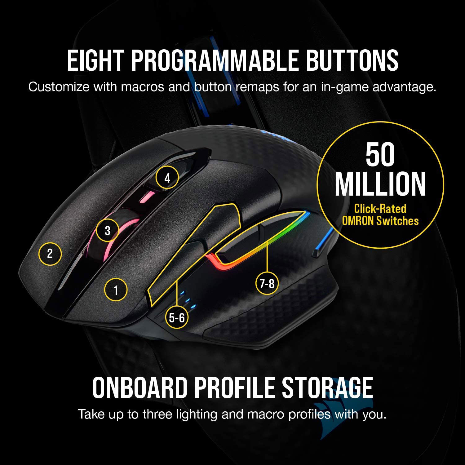 corsair-dark-core-rgb-pro-se-wireless-gaming-mouse-1500px-v7.jpg