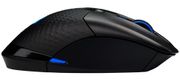 Corsair DARK CORE RGB PRO Wireless Gaming Mouse - Precision & Performance - image 4