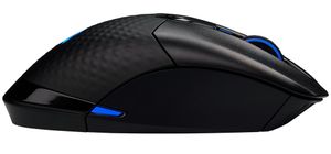 Corsair DARK CORE RGB PRO Wireless Gaming Mouse - Precision & Performance - image 4
