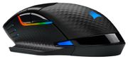 Corsair DARK CORE RGB PRO Wireless Gaming Mouse - Precision & Performance - image 5