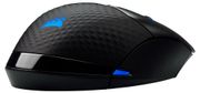 Corsair DARK CORE RGB PRO Wireless Gaming Mouse - Precision & Performance - image 6