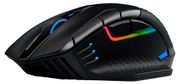 Corsair DARK CORE RGB PRO Wireless Gaming Mouse - Precision & Performance - image 8